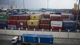 container-port-622.jpg