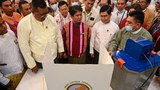 စစ်ကောင်စီ ရွေးကောက်ပွဲ မရေရာသေးကြောင်း လေ့လာသူတွေပြော