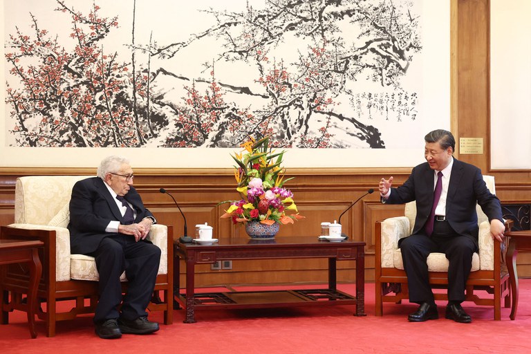 usa-china.jpg