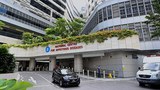 singapore-hospital-622.jpg