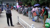 china-border-622.jpg