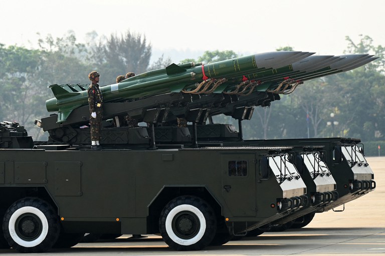 military.jpg military.jpg