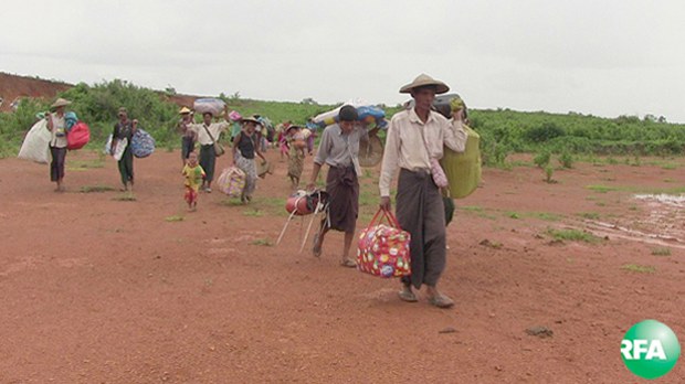 rakhine-migrants-workers-622.jpg rakhine-migrants-workers-622.jpg