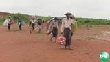 rakhine-migrants-workers-622.jpg