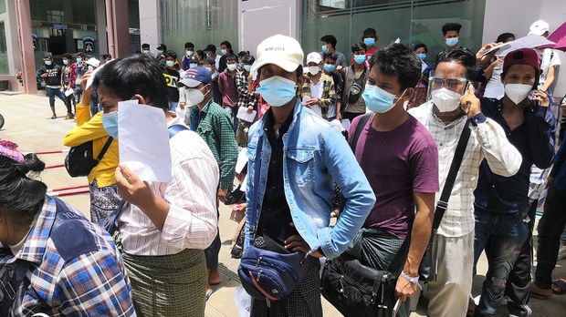 myanmar-return.jpg myanmar-return.jpg