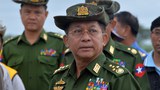 မြန်မာအာဏာသိမ်းစစ်ကောင်စီ ပြိုပျက်သွားနိုင်ခြေရှိသလား