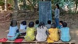 မကွေးတိုင်းမှာ တစ်နှစ်အတွင်း လူ ၁၀၀ ကျော် သေဆုံးခဲ့ရ