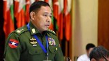 ဝန်ကြီးအပြောင်းအလဲတွေနဲ့ အာဏာတည်မြဲရေး စစ်ခေါင်းဆောင် ကြိုးစားလာ