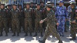 မြန်မာစစ်တပ်ကို ဖိအားပေးကြဖို့ အာဆီယံကို နိုင်ငံတချို့ တိုက်တွန်း