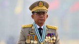 အပေးအယူလုပ်ဖို့ မြန်မာစစ်တပ် စိတ်မဝင်စား