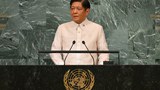 မြန်မာ့အရေး ပုံစံသစ်နဲ့ချဥ်းကပ်ဖို့ ဖိလစ်ပိုင်သမ္မတပြောဆိုချက် လက်တွေ့ကျသလား