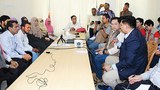 myintthu-meets-muslim-refugees-622.jpg