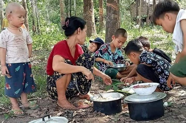 karen-refugees.jpeg karen-refugees.jpeg