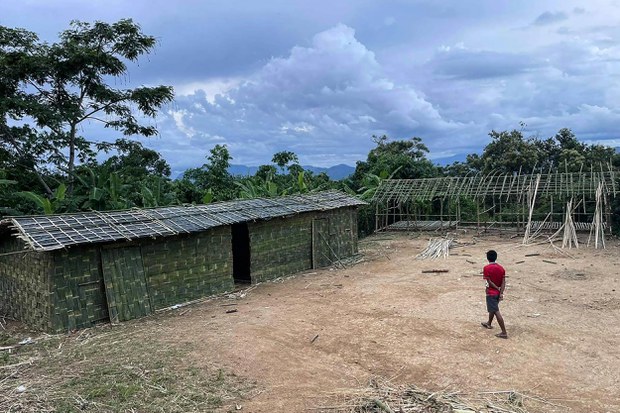 myn-refugees-in-mizoram