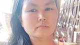 ဆိပ်ဖြူမြို့နယ် ပိုင်းရွာသူ မုဒိမ်းကျင့်သတ်ဖြတ်ခံခဲ့ရကြောင်း ခင်ပွန်းပြော