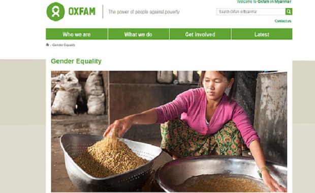 oxfam-622.jpg