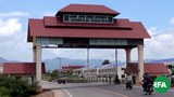 myawaddy-622.JPG