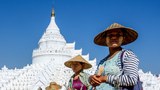 ကိုဗစ်ကြောင့်  ဟိုတယ် ခရီးသွားလုပ်ငန်းဝင်ငွေ ဒေါ်လာ သန်း၂၃၀၀ ထိခိုက်