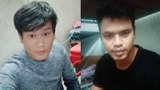 တရုတ် ဟွားချောင်စက်ရုံက မြန်မာနိုင်ငံသားများ အဖမ်းခံရပြီး မိသားစုနှင့် အဆက်အသွယ်ပြတ်နေ