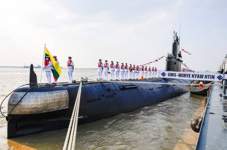 Myanmar_commissions_the_UMS_Minye_Kyaw_Htin_Chinese-made_Type_035_submarine_925_001.jpeg Myanmar_commissions_the_UMS_Minye_Kyaw_Htin_Chinese-made_Type_035_submarine_925_001.jpeg