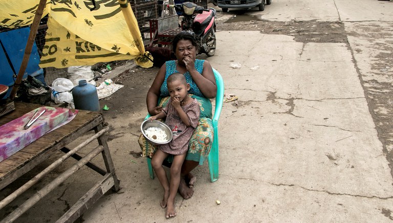 myanmar citizen.jpg myanmar citizen.jpg