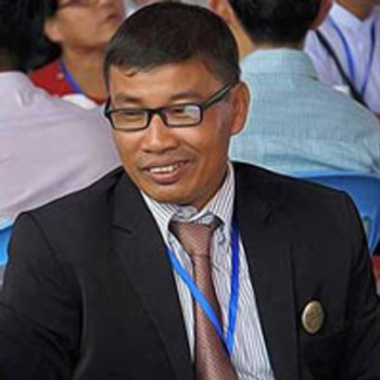 khinethukha-350.jpg AA ပြောခွင့်ရသူ ခိုင်သုခ