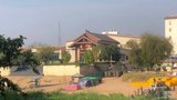 မြဝတီက အွန်လိုင်းငွေလိမ်ဂိုဏ်းတွေ နှိမ်နင်းရေးမှာ တရုတ်ပါမှ အောင်မြင်မယ်လို့ဆို
