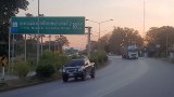 မြဝတီနယ်စပ်ကုန်သွယ်ရေး နှောင့်နှေးတဲ့အတွက် ကုန်ဈေးနှုန်း နှစ်ဆတက်