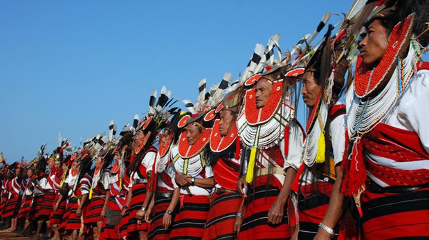 naga-newyear-festival-622.jpg