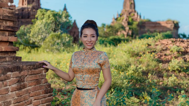 မော်ဒယ်လ် နန်းမွေစံကို ထောင်ချတာ တရားမျှတမှုမရှိသလို လူ့အခွင့်အရေး ချိုးဖောက်မှုဖြစ်