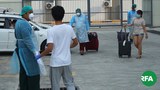 volunteer-622.jpg