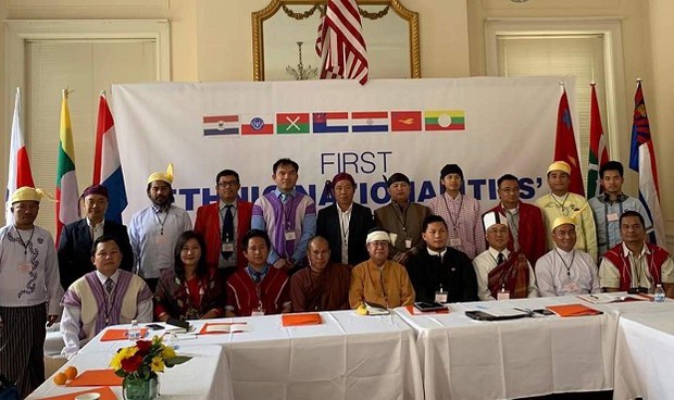 burma-alliance-622.jpg burma-alliance-622.jpg