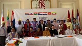 burma-alliance-622.jpg