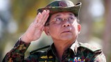 အီးယူနဲ့အမေရိကန်ရဲ့ အရေးယူမှုအသစ်တွေက  စစ်ကောင်စီအပေါ် ကြီးမားတဲ့သက်ရောက်မှုမရှိနိုင်