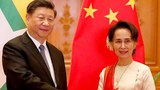 အစိုးရသစ်လက်ထက် နိုင်ငံခြားရေးမူဝါဒ မပြောင်းရင် အနောက်ထက် အရှေ့နဲ့သာ ပိုနီးနိုင်