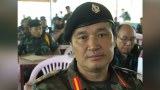စစ်ကောင်စီဖယ်ရှားရေး တော်လှန်အဖွဲ့အားလုံးနဲ့ ပူးပေါင်းမယ်လို့ ဗိုလ်မှူးချုပ် စောနယ်ဒါးဘိုမြ ပြောကြား