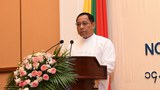 NGO နဲ့ INGO တွေကို ထိန်းချုပ်ဖို့ စစ်ကောင်စီ အကြိမ်ကြိမ် သတိပေး