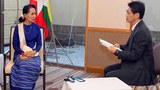 dassk-japan-622.jpg