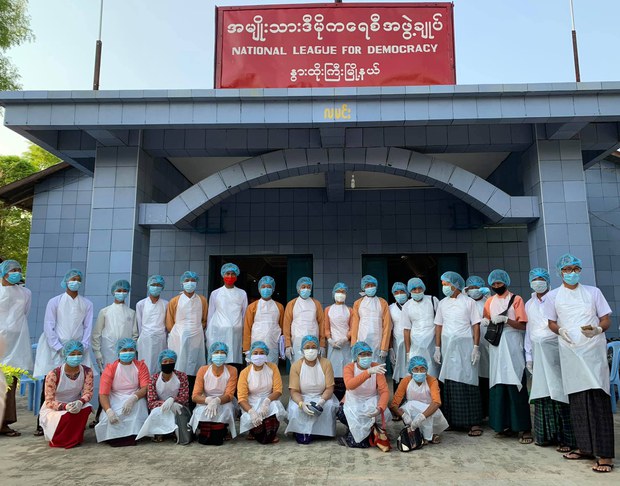 natogyi-nld.jpg natogyi-nld.jpg