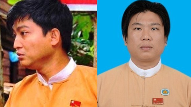 wailinaung-dr-pyaephyo.jpg wailinaung-dr-pyaephyo.jpg