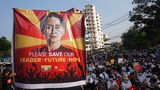 အာဆီယံသံတမန် ဘယ်လို NLD ပါတီဝင်နဲ့ တွေ့ခွင့်ရမှာလဲ