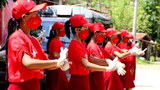 NLD နဲ့ SNLD မှတ်ပုံပြန်မတင်မှုကြောင့် ဖိနှိပ်မှုများကြုံရနိုင်