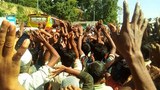 rohingya-repatriation-protest-622.jpg