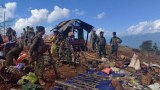 မြောက်ပိုင်းလက်နက်ကိုင်သုံးဖွဲ့စစ်ဆင်ရေး စစ်ကောင်စီအတွက် ဘာတွေထိခိုက်စေလဲ