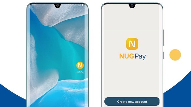 NUG Pay ကို စစ်ကောင်စီရဲ့ ဗဟိုဘဏ် ထိန်းချုပ်ဖို့ မလွယ်ကူနိုင်