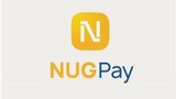 NUG Pay ကို စစ်ကောင်စီရဲ့ ဗဟိုဘဏ် ထိန်းချုပ်ဖို့ မလွယ်ကူနိုင်