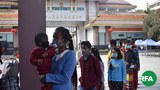 corona-muse-china-border-622.jpg
