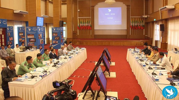 nrpc-rcss-622.jpg nrpc-rcss-622.jpg