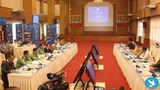 nrpc-rcss-622.jpg