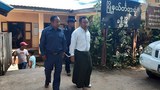 nscn-k-court-622
